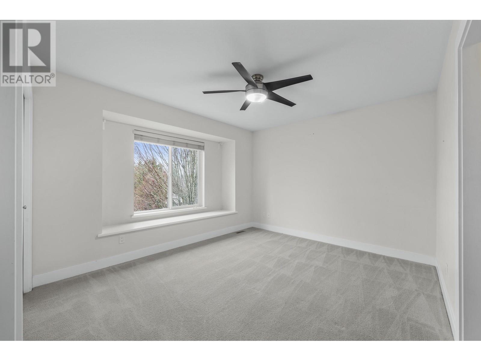 1410 Dayton Street, Coquitlam, British Columbia  V3E 0G3 - Photo 28 - R2977042