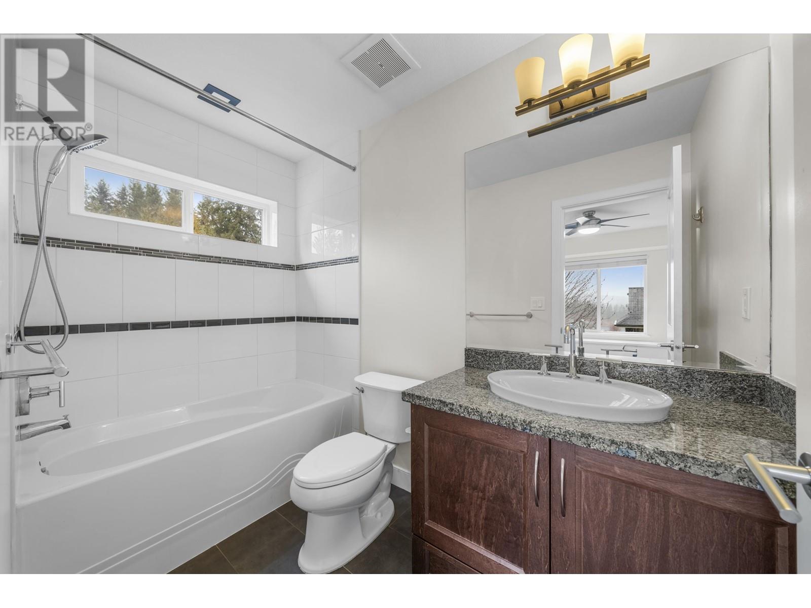 1410 Dayton Street, Coquitlam, British Columbia  V3E 0G3 - Photo 29 - R2977042