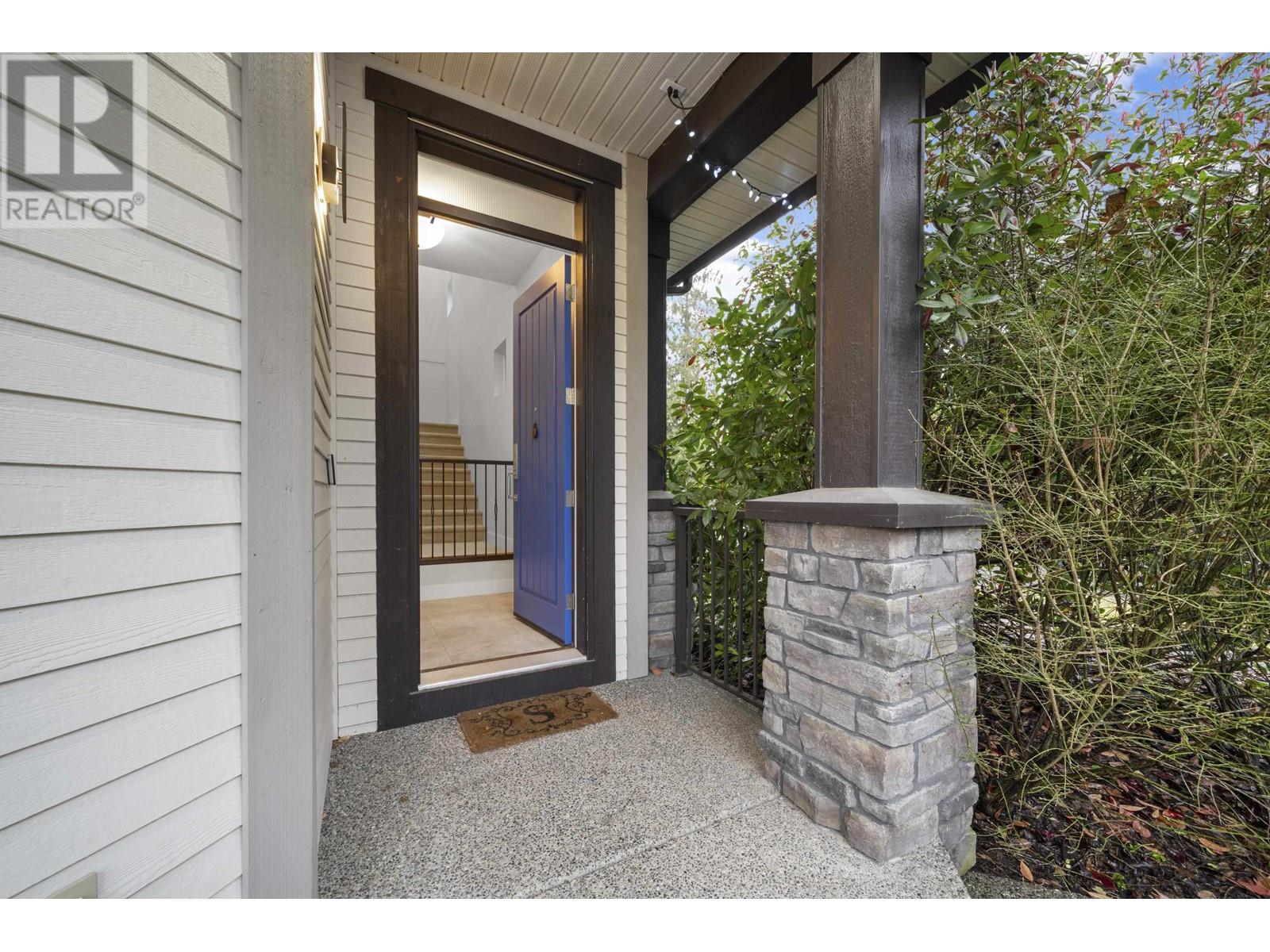 1410 Dayton Street, Coquitlam, British Columbia  V3E 0G3 - Photo 3 - R2977042