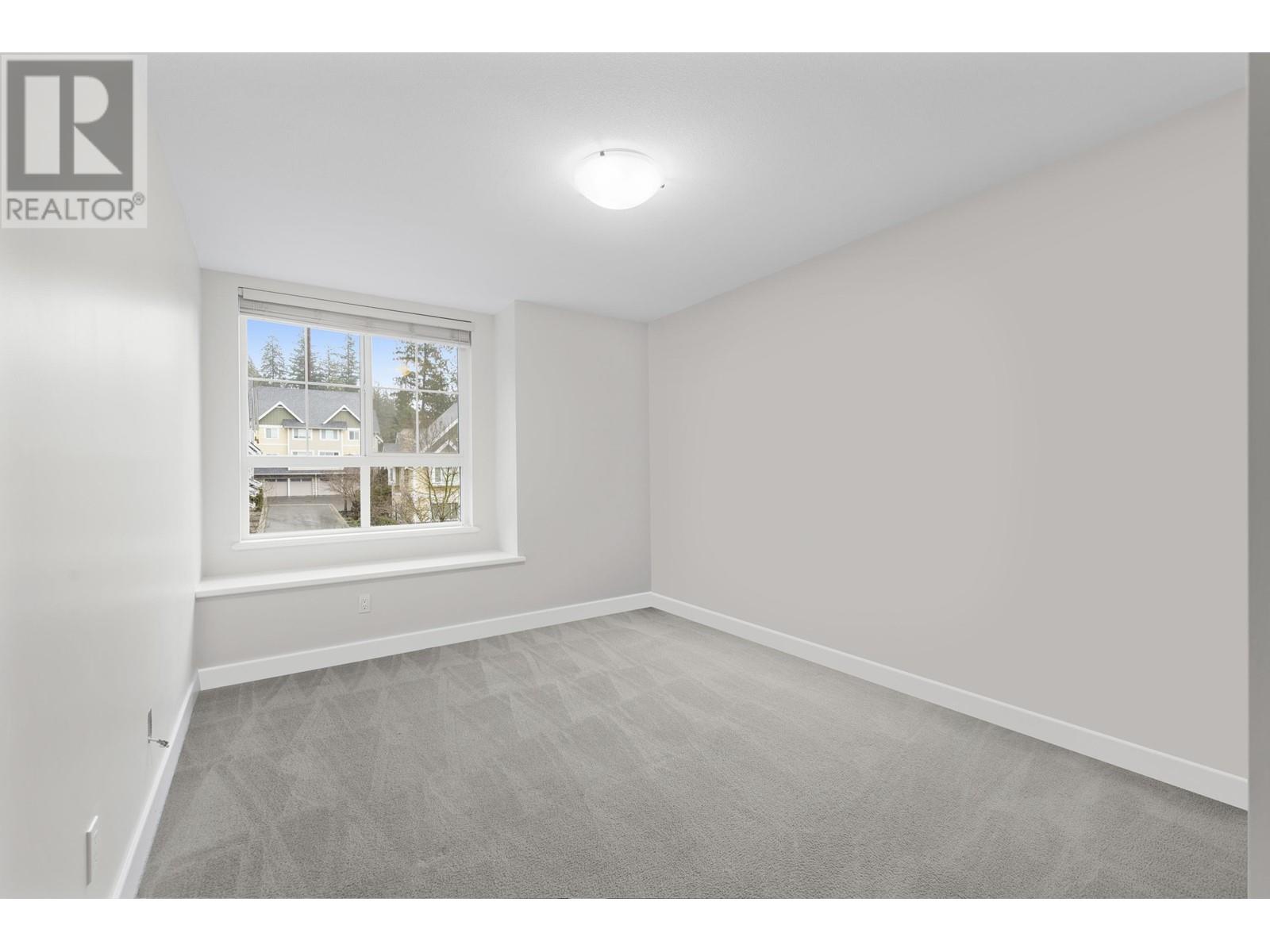 1410 Dayton Street, Coquitlam, British Columbia  V3E 0G3 - Photo 30 - R2977042