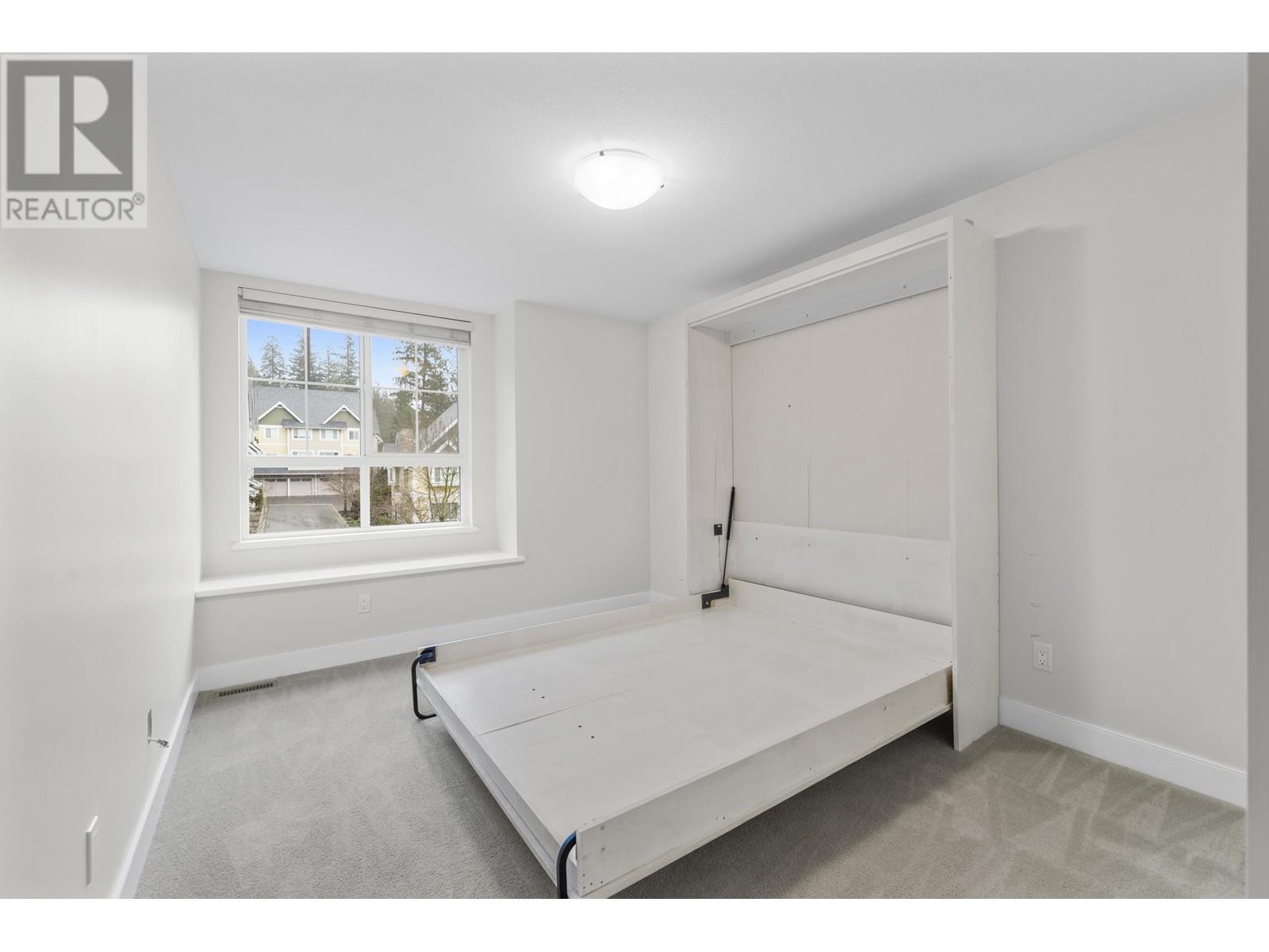 1410 Dayton Street, Coquitlam, British Columbia  V3E 0G3 - Photo 31 - R2977042