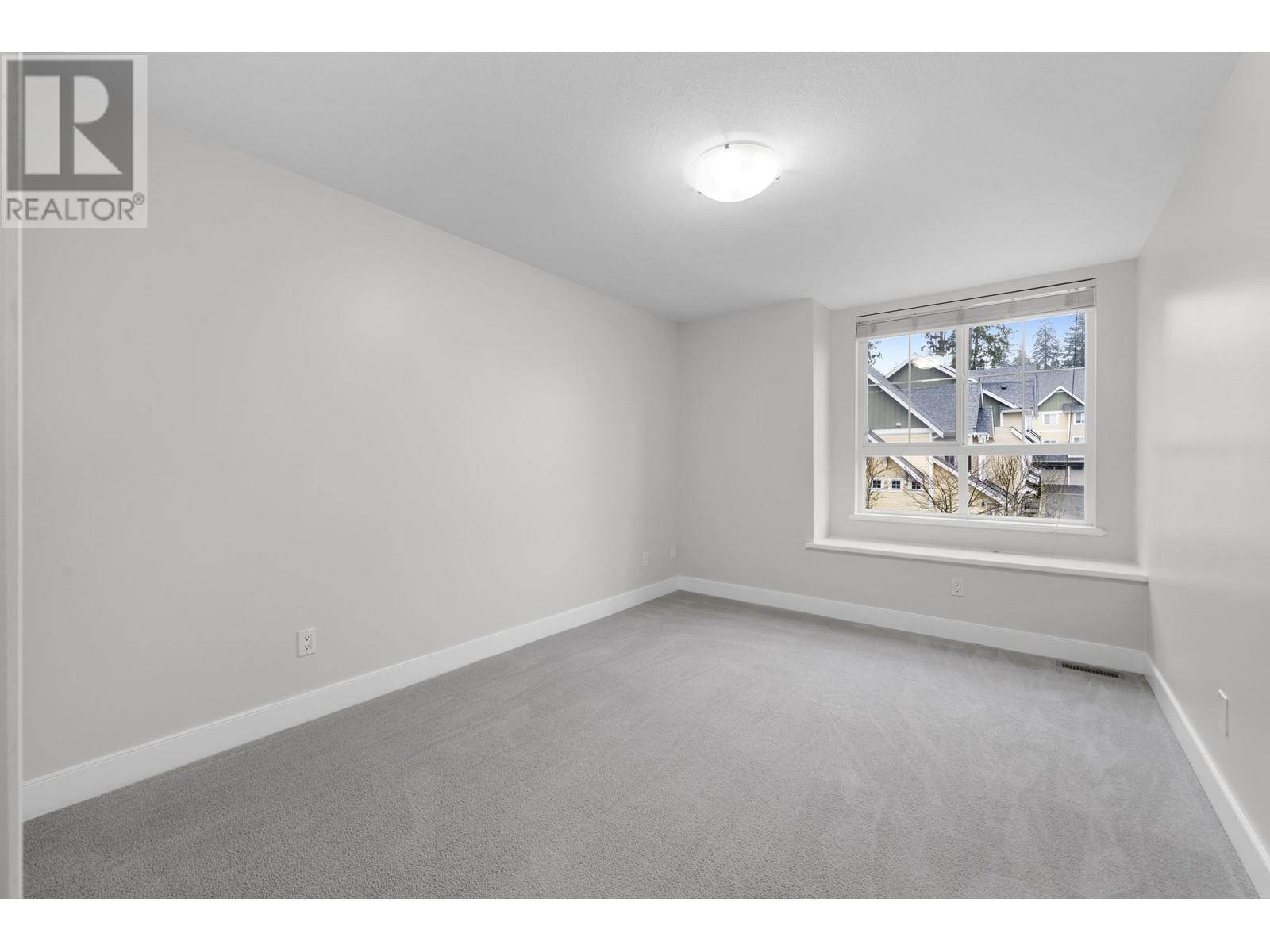 1410 Dayton Street, Coquitlam, British Columbia  V3E 0G3 - Photo 32 - R2977042
