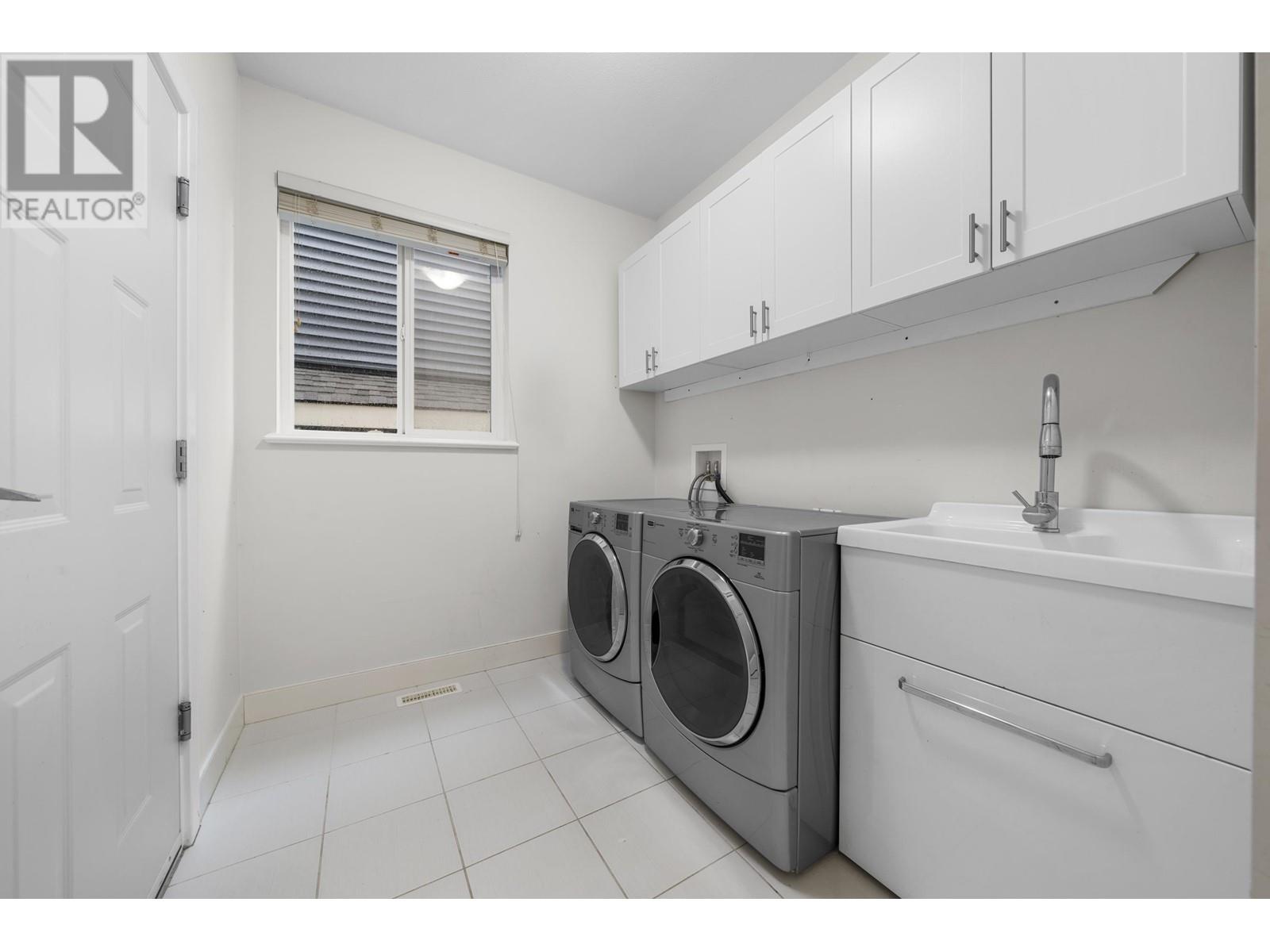1410 Dayton Street, Coquitlam, British Columbia  V3E 0G3 - Photo 33 - R2977042