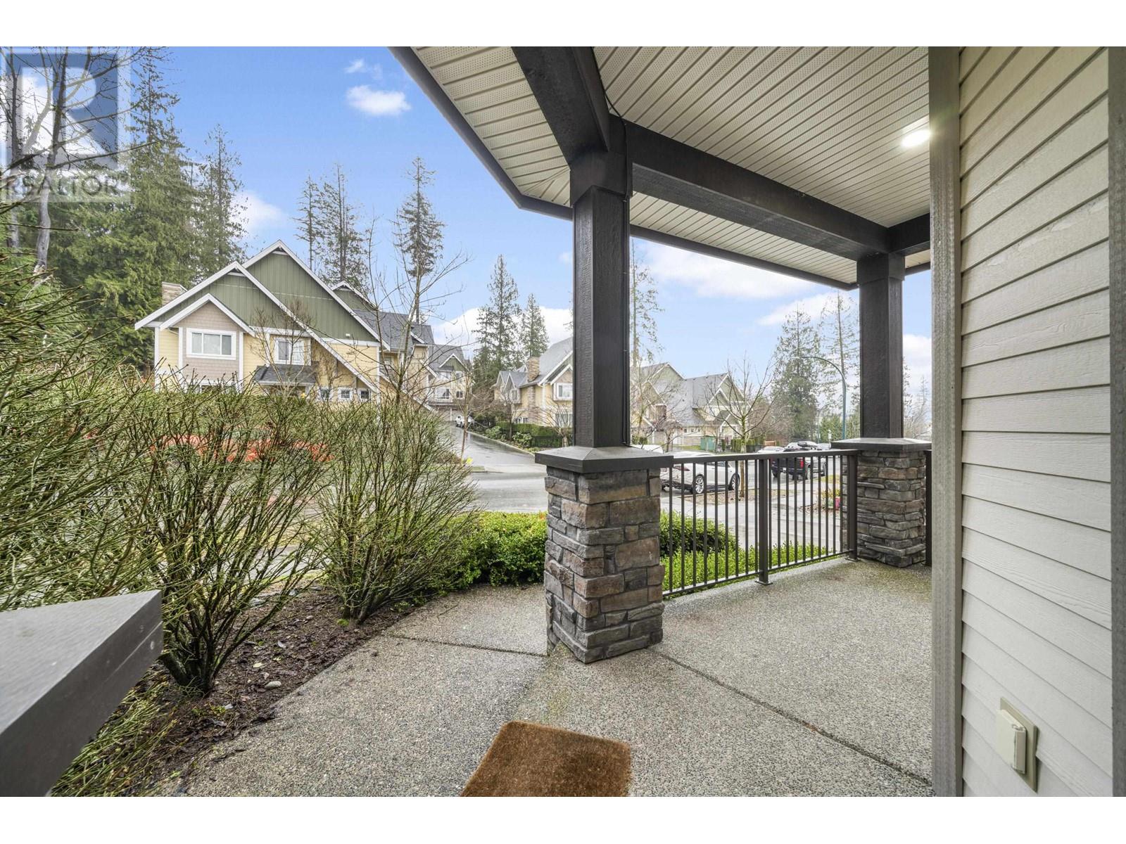 1410 Dayton Street, Coquitlam, British Columbia  V3E 0G3 - Photo 4 - R2977042