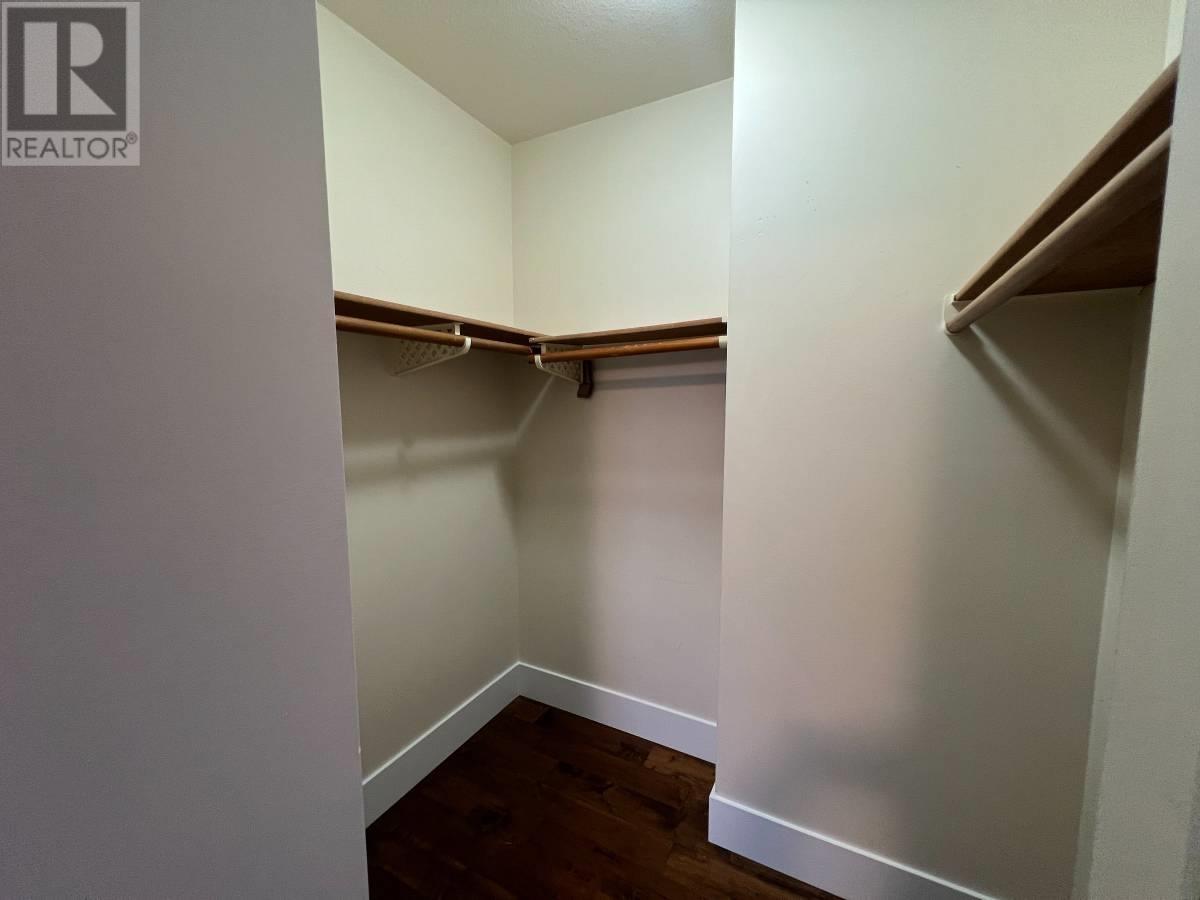 Upper Level 24471 Streng Avenue, Maple Ridge, British Columbia  V2X 0B2 - Photo 10 - R2977015