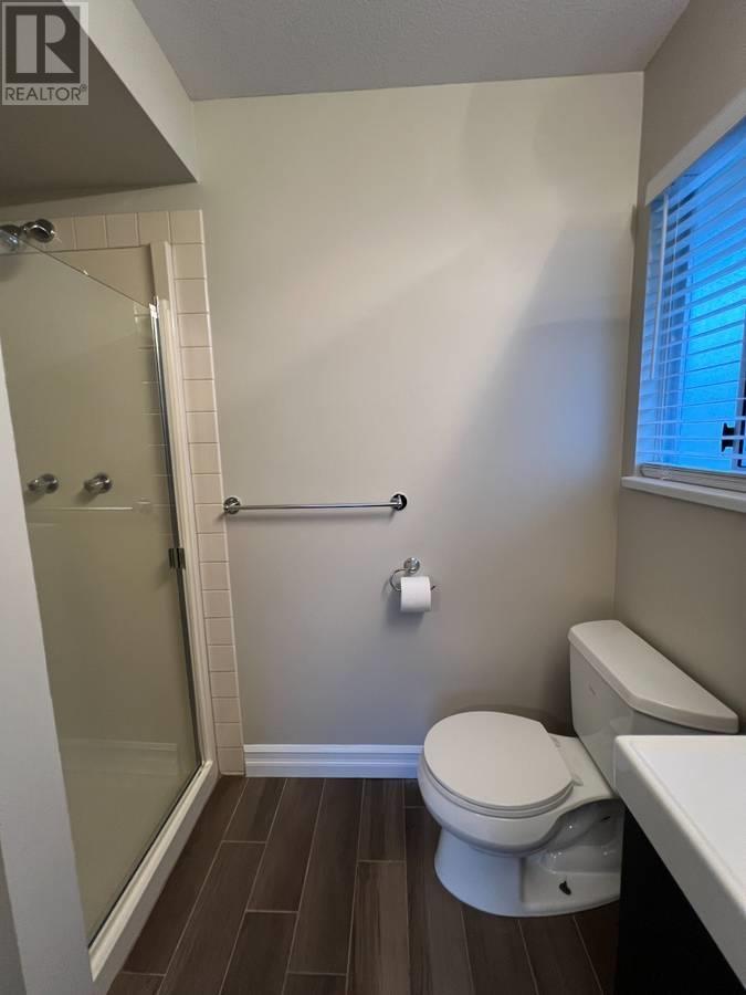Upper Level 24471 Streng Avenue, Maple Ridge, British Columbia  V2X 0B2 - Photo 13 - R2977015