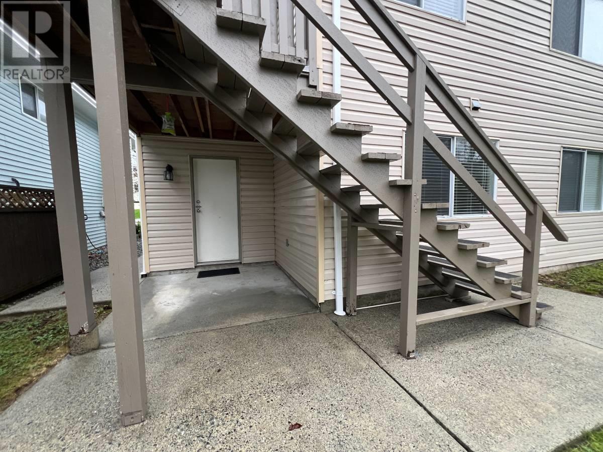 Upper Level 24471 Streng Avenue, Maple Ridge, British Columbia  V2X 0B2 - Photo 17 - R2977015