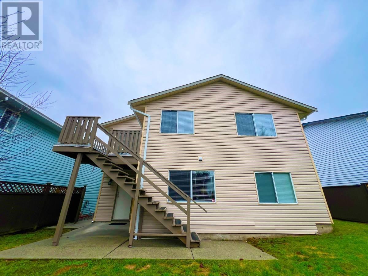 Upper Level 24471 Streng Avenue, Maple Ridge, British Columbia  V2X 0B2 - Photo 18 - R2977015