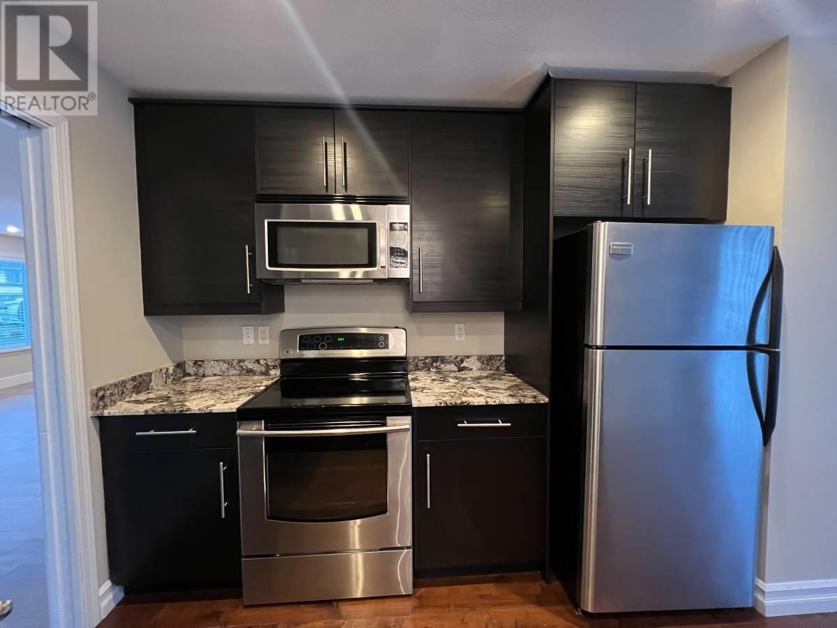Upper Level 24471 Streng Avenue, Maple Ridge, British Columbia  V2X 0B2 - Photo 6 - R2977015