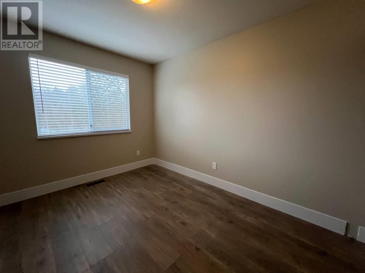 Upper Level 24471 Streng Avenue, Maple Ridge, British Columbia  V2X 0B2 - Photo 8 - R2977015