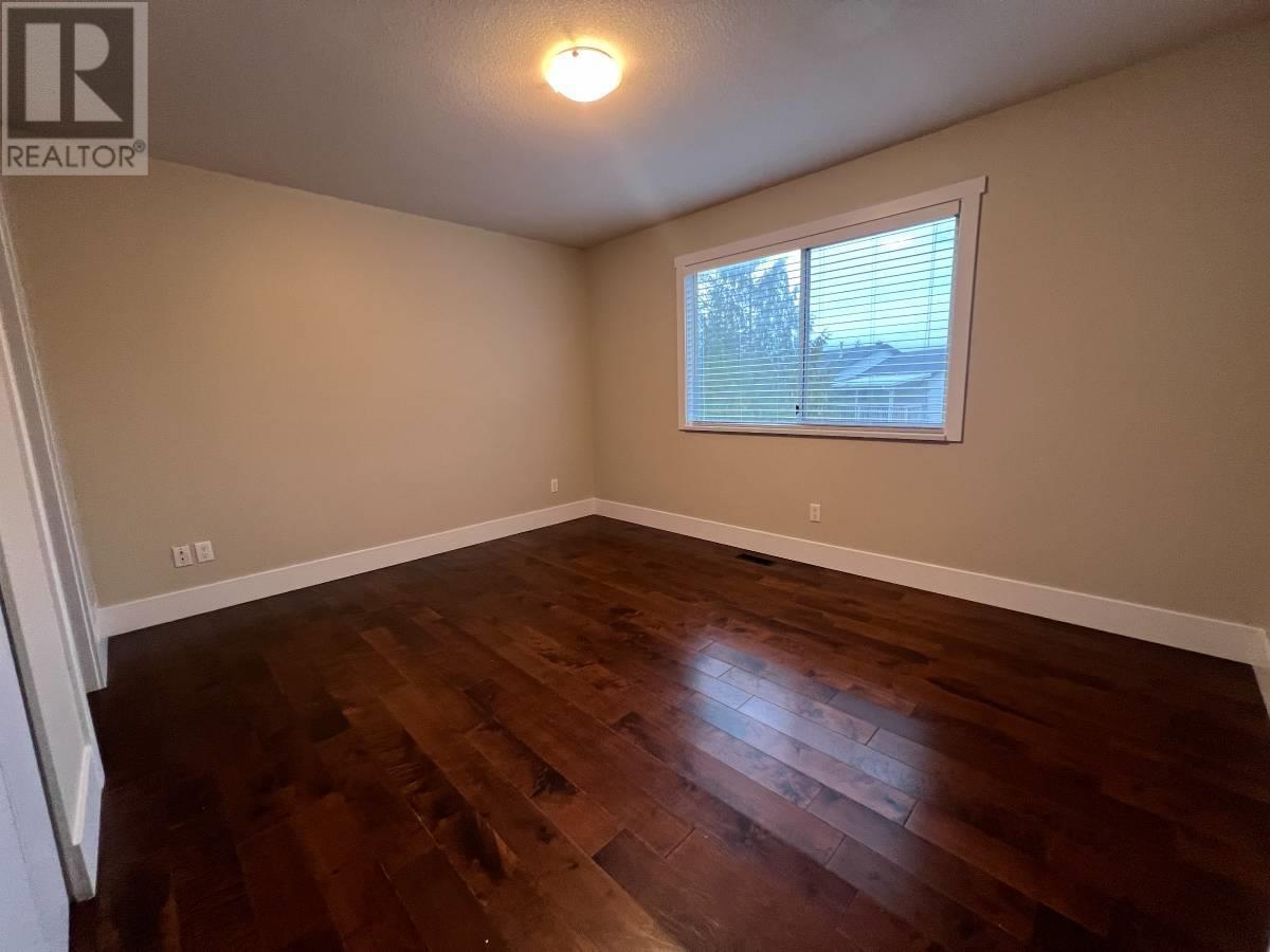 Upper Level 24471 Streng Avenue, Maple Ridge, British Columbia  V2X 0B2 - Photo 9 - R2977015