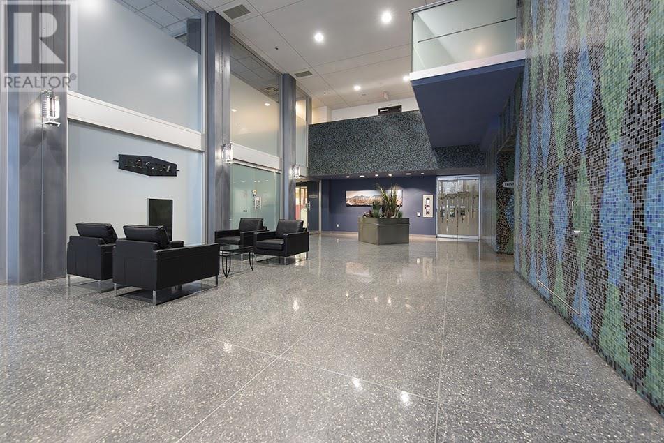 219 970 Burrard Street, Vancouver, British Columbia  V6Z 2R4 - Photo 10 - C8067439