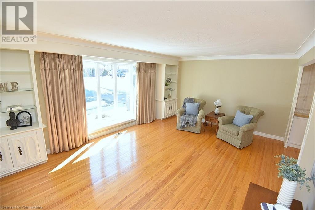 302 Alma Lane, Ancaster, Ontario  L9G 2T5 - Photo 7 - 40705989