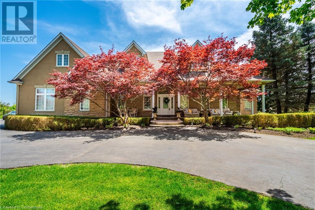 Property at 11 PALOMINO Drive image 1