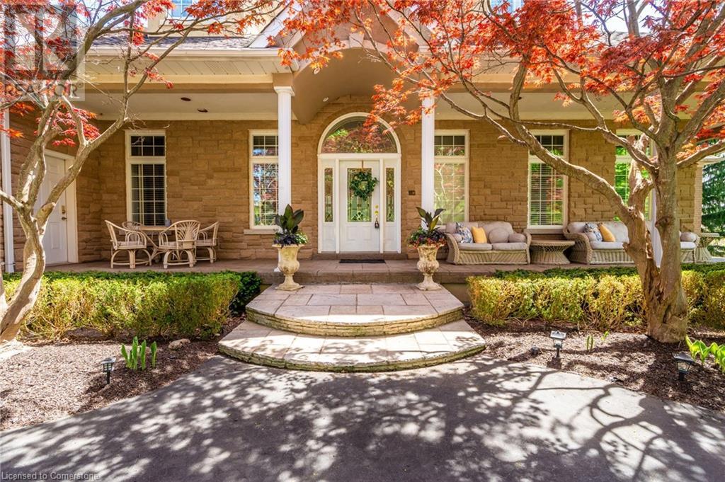 Property at 11 PALOMINO Drive image 3