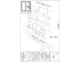 9 BARTLETT Avenue, Grimsby, Ontario