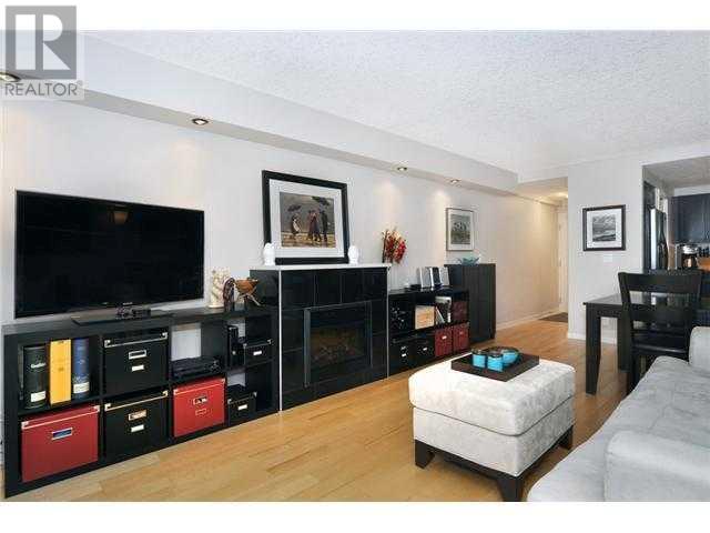 305, 728 3 Avenue Nw, Calgary, Alberta  T2N 0J1 - Photo 4 - A2185654