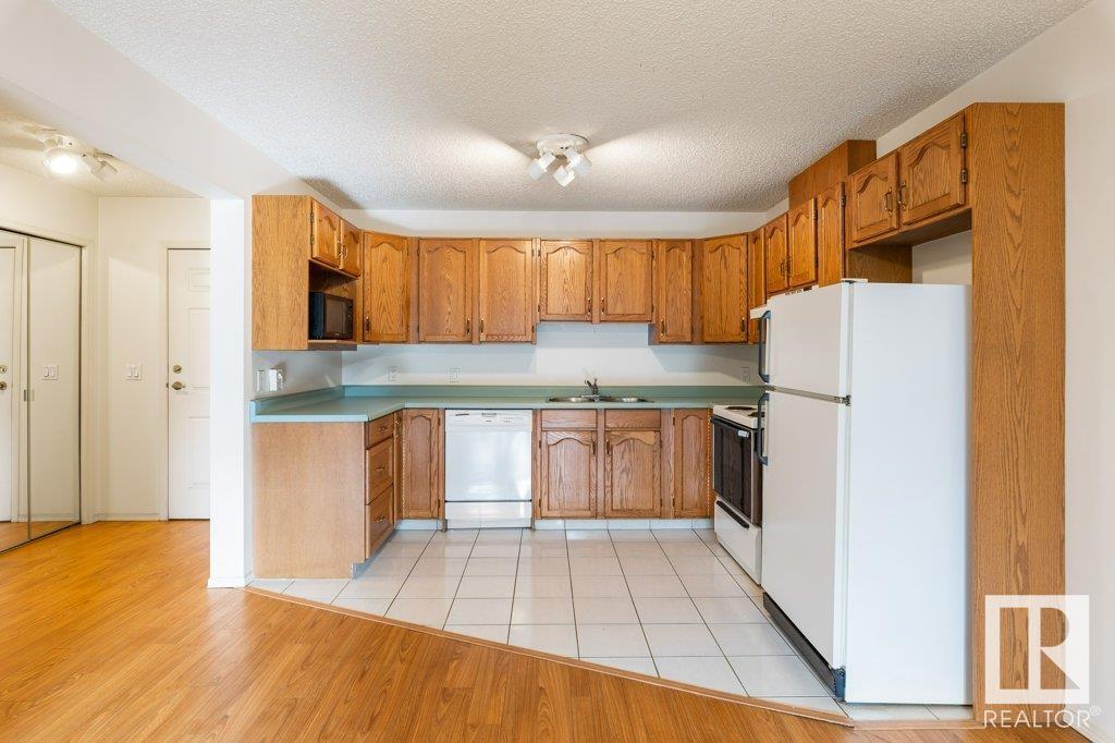 Property at #106 52 ST MICHAEL ST image 3