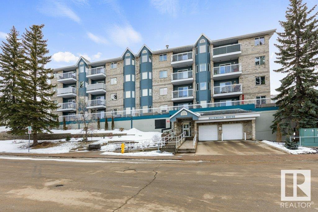 Property at #106 52 ST MICHAEL ST image 1