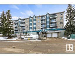 #106 52 St Michael St Downtown (St. Albert), St. Albert, Ca