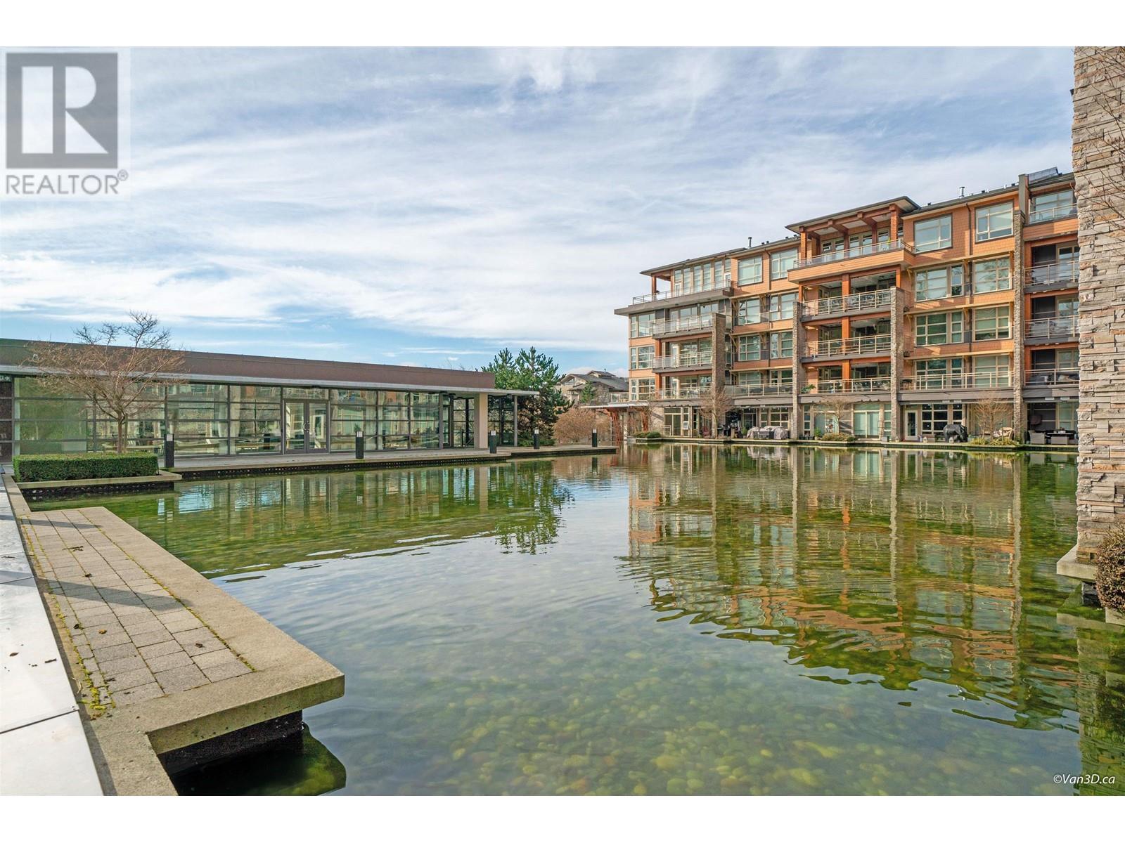 507 3606 Aldercrest Drive, North Vancouver, British Columbia  V7G 0A3 - Photo 14 - R2974420