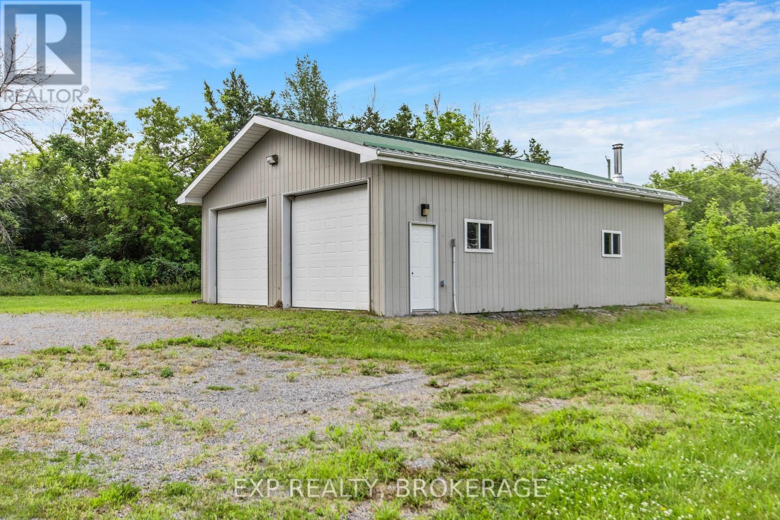 237b South Shore Road, Greater Napanee, Ontario  K7R 3K7 - Photo 37 - X11926364