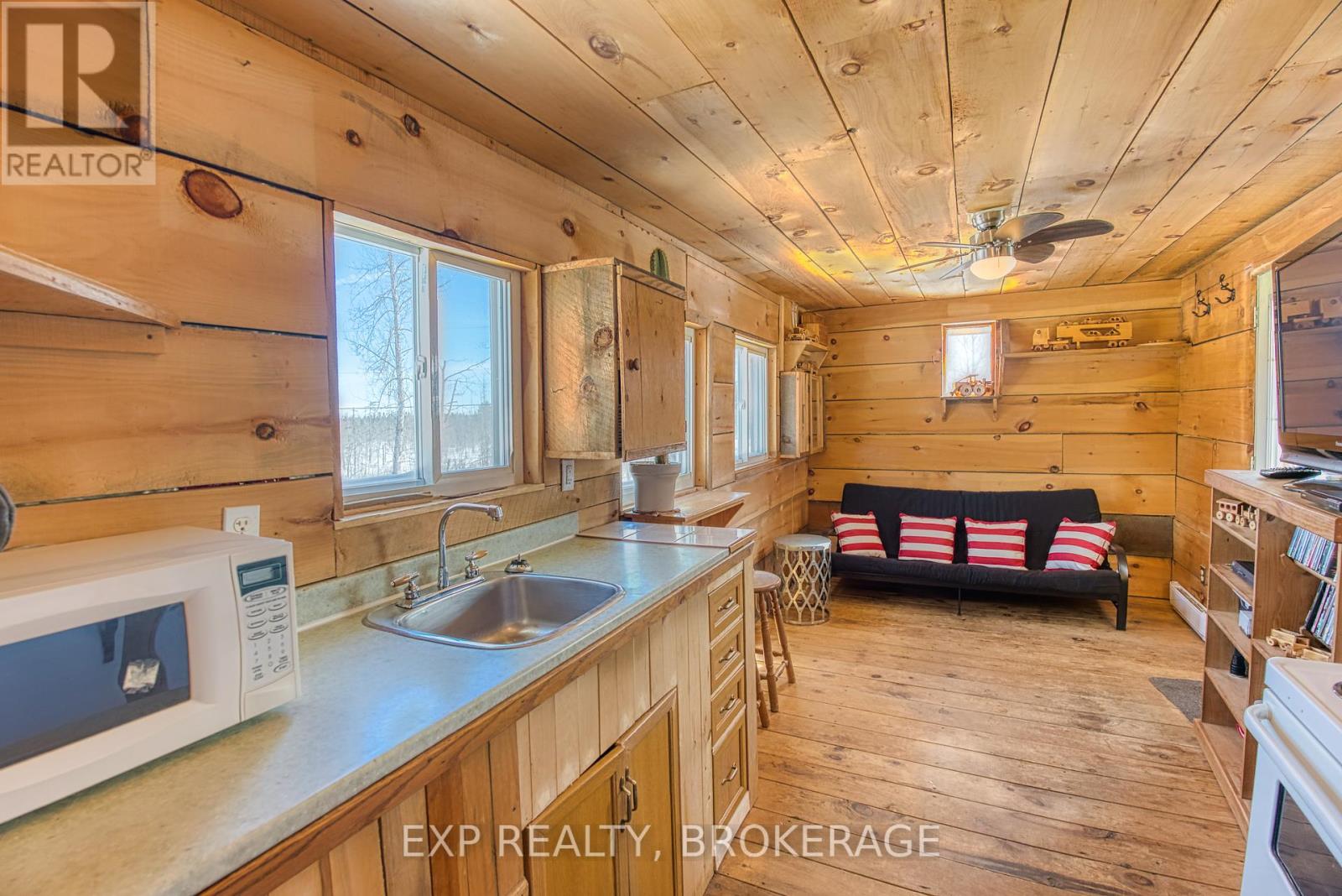 2910 Henderson Road, Central Frontenac, Ontario  K0H 1B0 - Photo 12 - X11984801