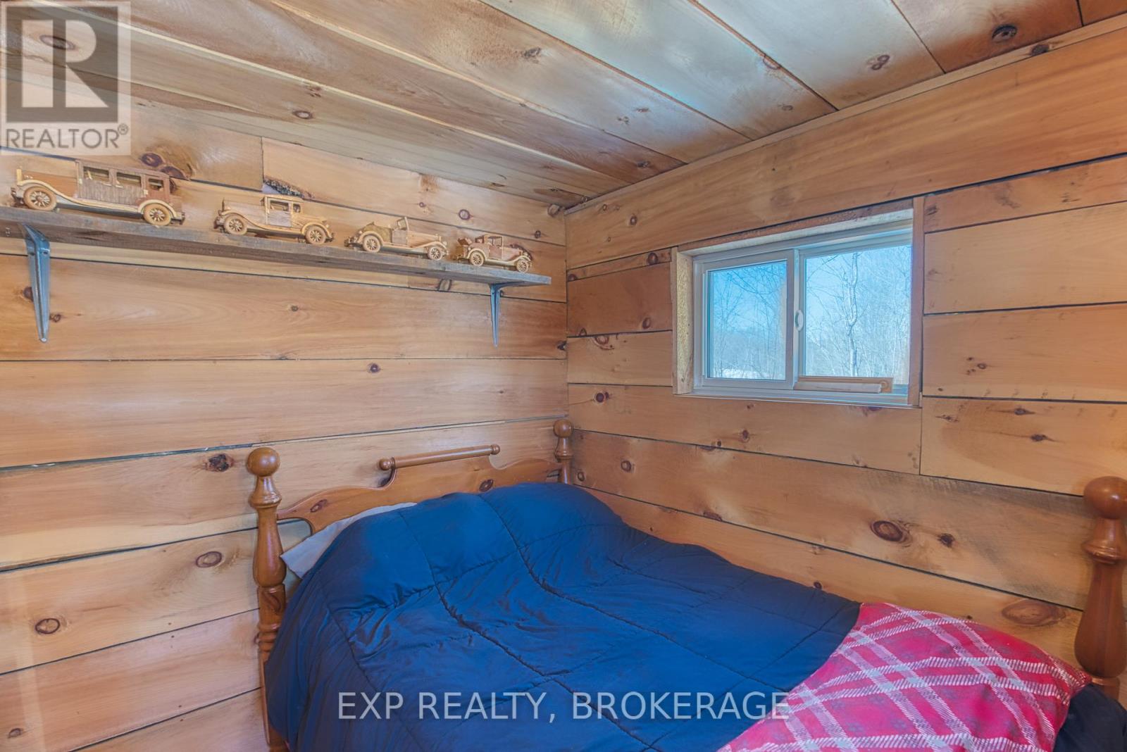 2910 Henderson Road, Central Frontenac, Ontario  K0H 1B0 - Photo 14 - X11984801