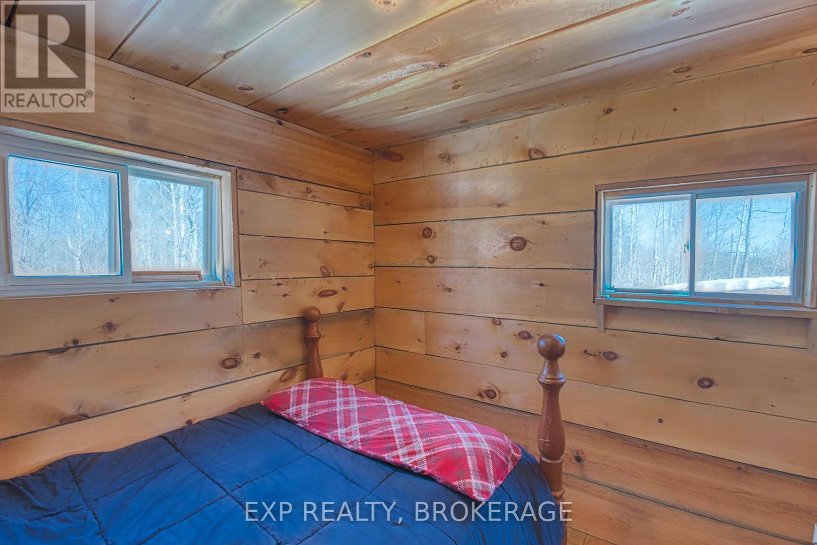 2910 Henderson Road, Central Frontenac, Ontario  K0H 1B0 - Photo 15 - X11984801