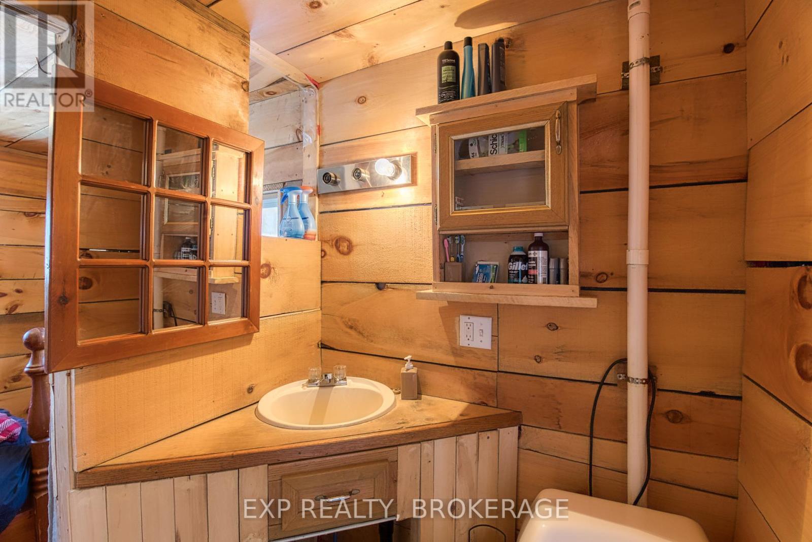 2910 Henderson Road, Central Frontenac, Ontario  K0H 1B0 - Photo 18 - X11984801