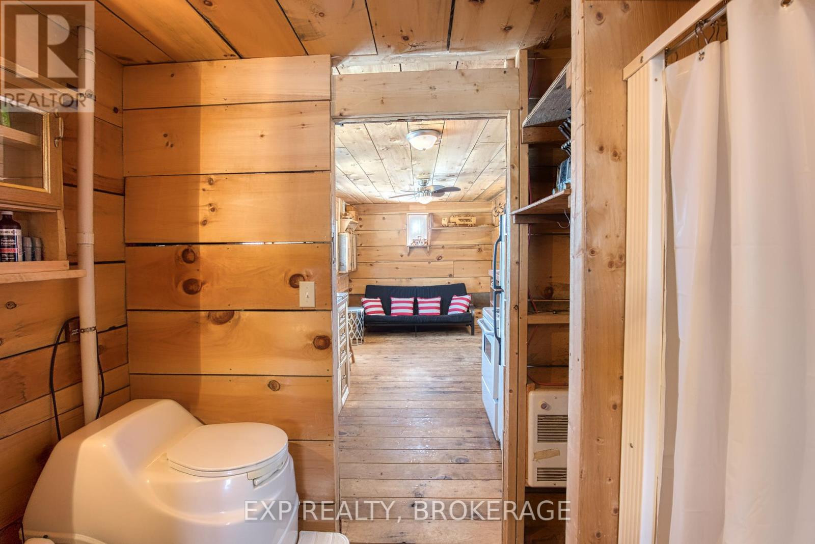 2910 Henderson Road, Central Frontenac, Ontario  K0H 1B0 - Photo 22 - X11984801
