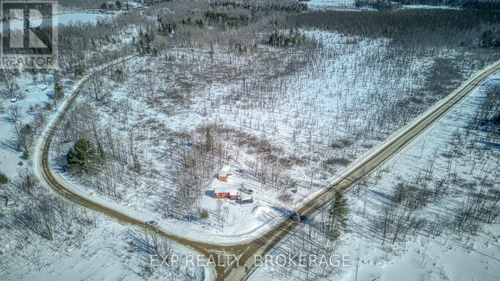 2910 Henderson Road, Central Frontenac, Ontario  K0H 1B0 - Photo 26 - X11984801