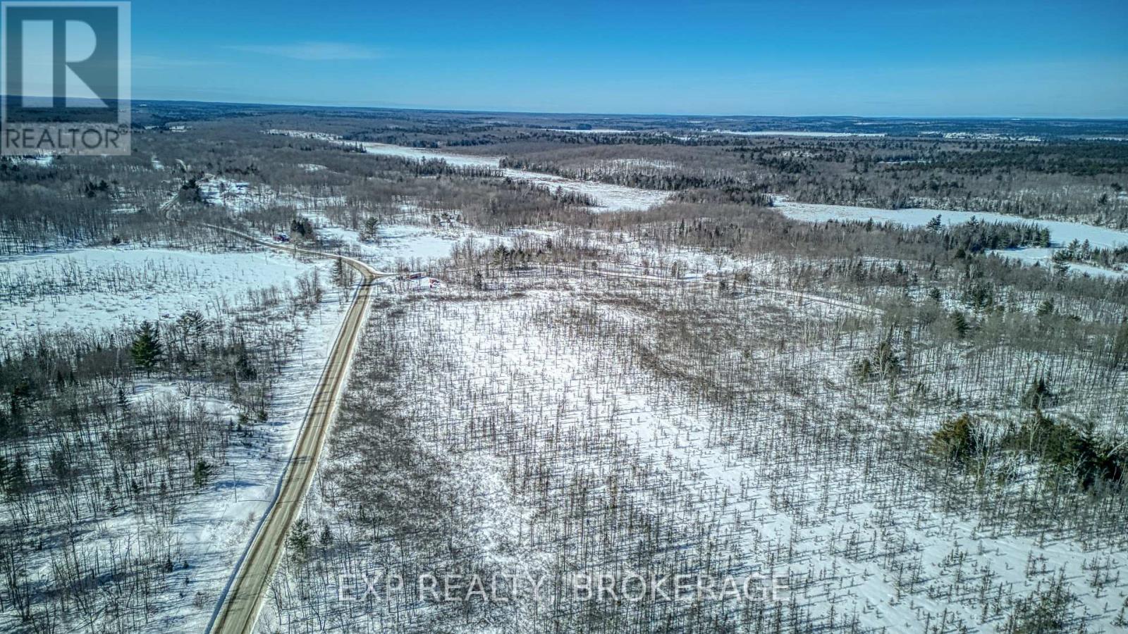 2910 Henderson Road, Central Frontenac, Ontario  K0H 1B0 - Photo 30 - X11984801