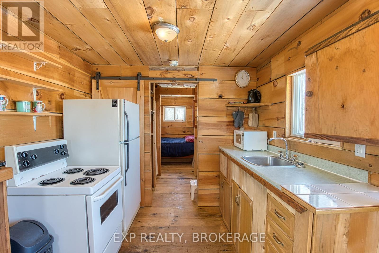 2910 Henderson Road, Central Frontenac, Ontario  K0H 1B0 - Photo 6 - X11984801