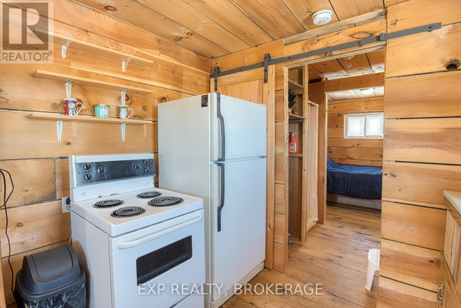 2910 Henderson Road, Central Frontenac, Ontario  K0H 1B0 - Photo 7 - X11984801