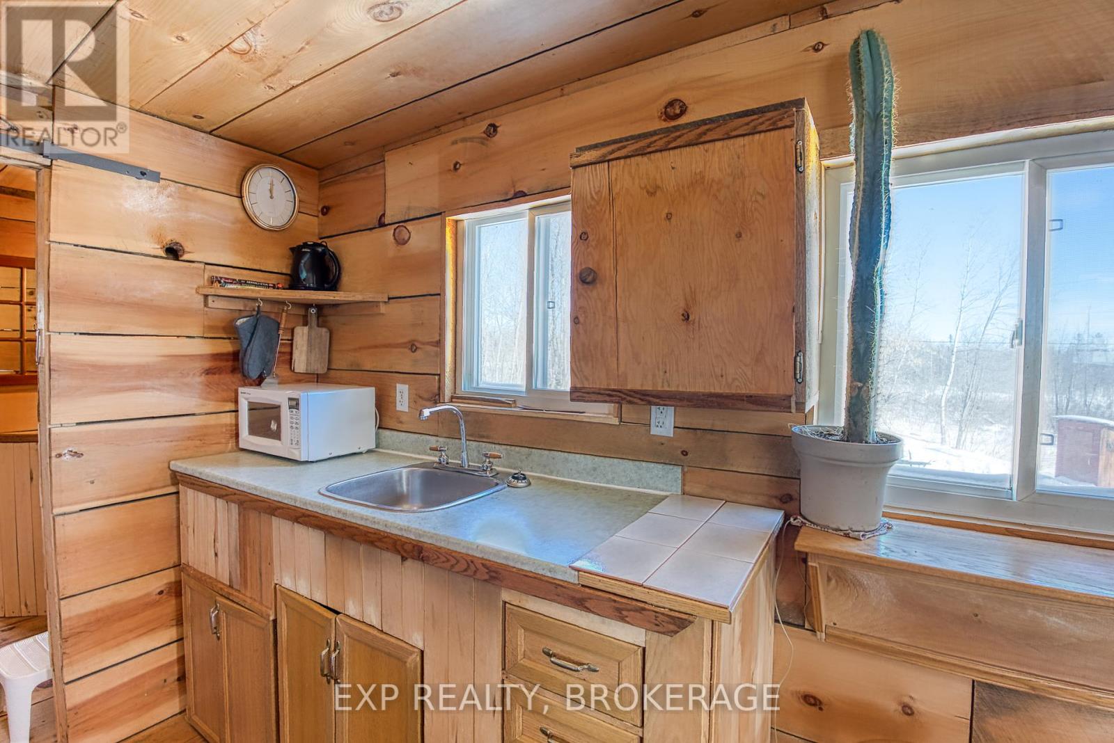 2910 Henderson Road, Central Frontenac, Ontario  K0H 1B0 - Photo 8 - X11984801