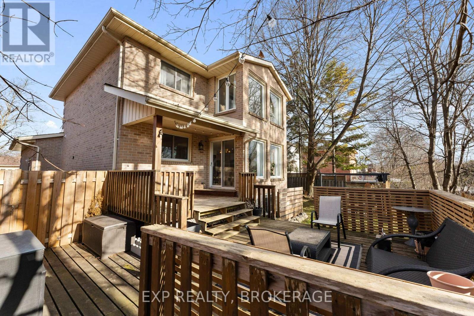941 Ambleside Crescent, Kingston, Ontario  K7P 2B5 - Photo 50 - X11993901