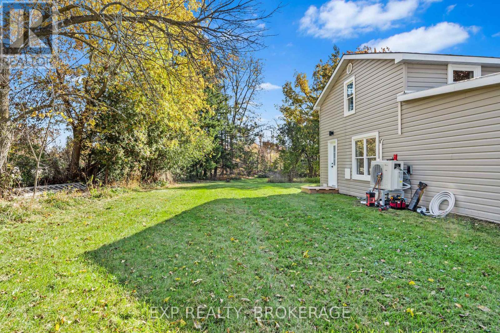 412 Bloomfield Main Street, Prince Edward County, Ontario  K0K 1G0 - Photo 33 - X11998238