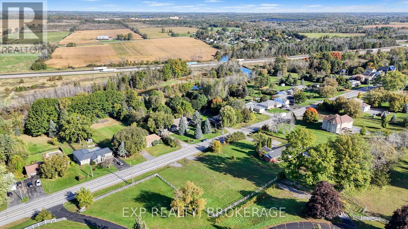 Lt22 Palace Road, Greater Napanee, Ontario  K7R 1A7 - Photo 7 - X12001051