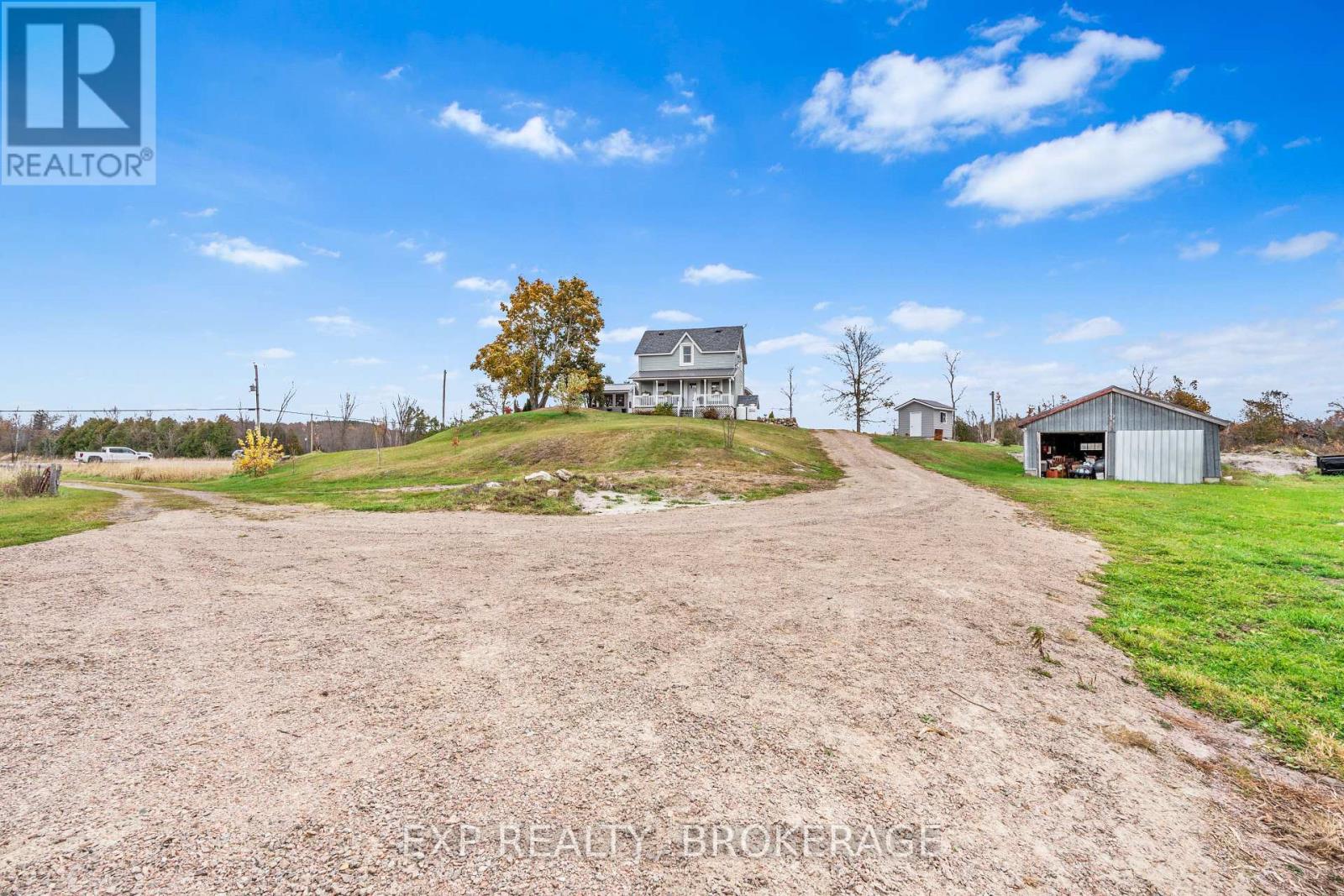 109714 Highway 7, Tweed, Ontario  K0K 3J0 - Photo 24 - X12004046