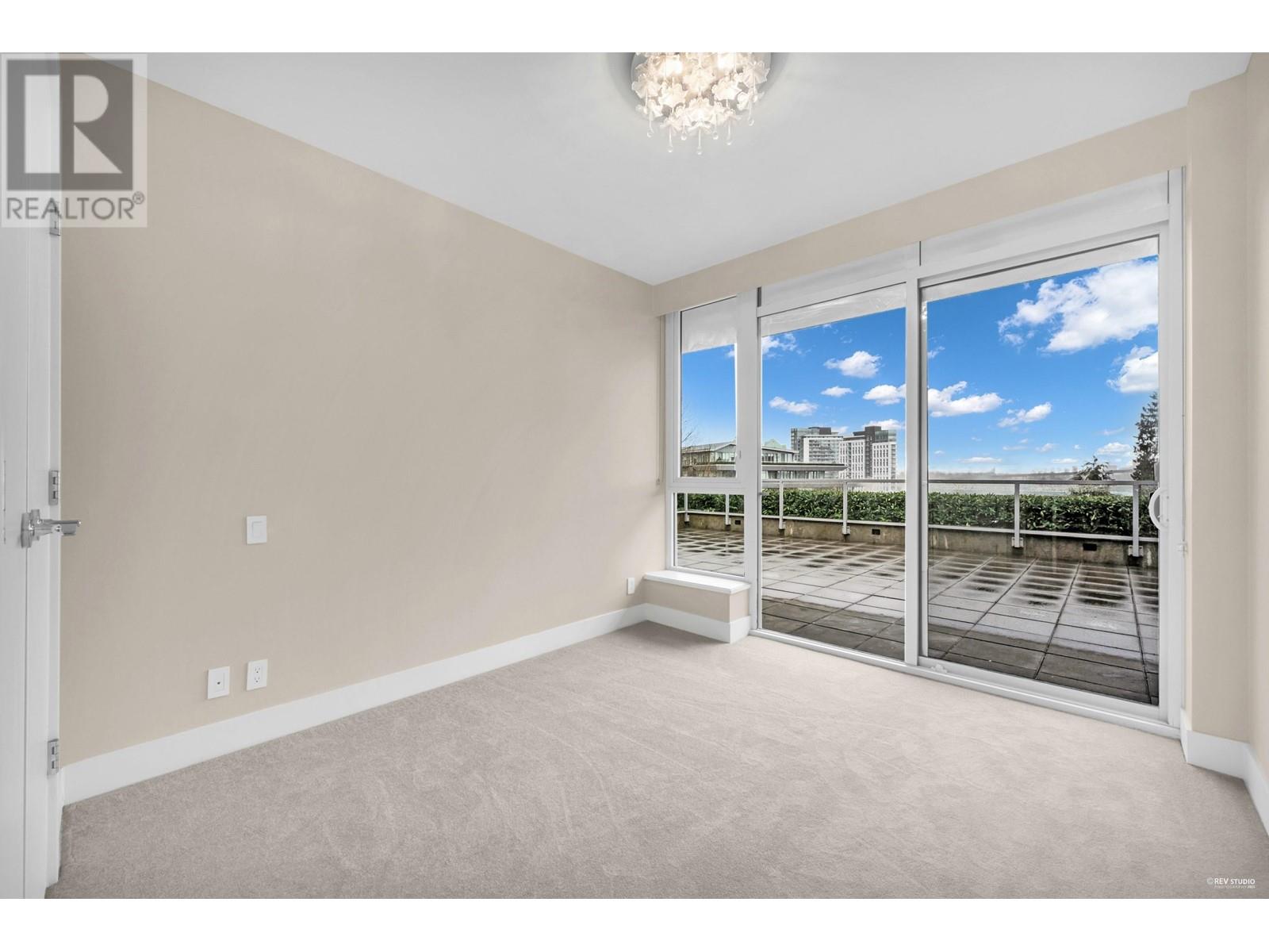 202 908 Keith Road, West Vancouver, British Columbia  V7T 1M3 - Photo 22 - R2976886