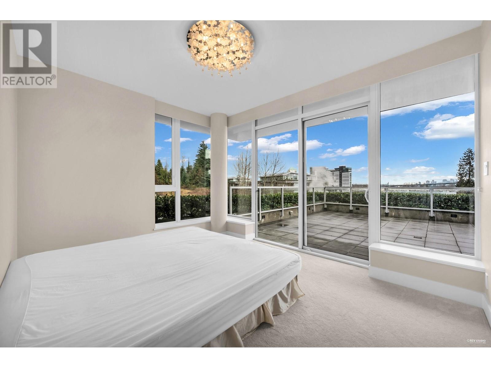 202 908 Keith Road, West Vancouver, British Columbia  V7T 1M3 - Photo 21 - R2976886
