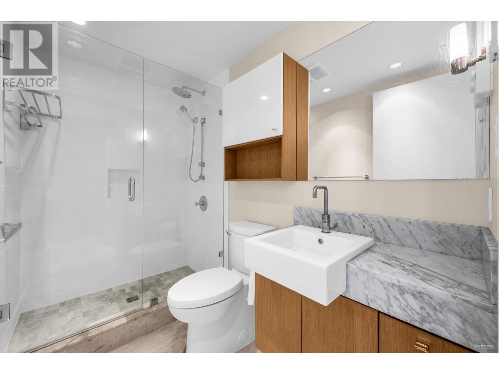 202 908 Keith Road, West Vancouver, British Columbia  V7T 1M3 - Photo 23 - R2976886