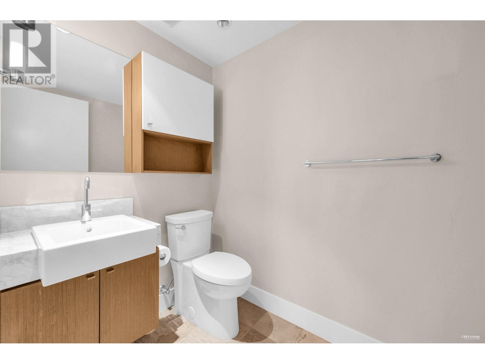 202 908 Keith Road, West Vancouver, British Columbia  V7T 1M3 - Photo 25 - R2976886