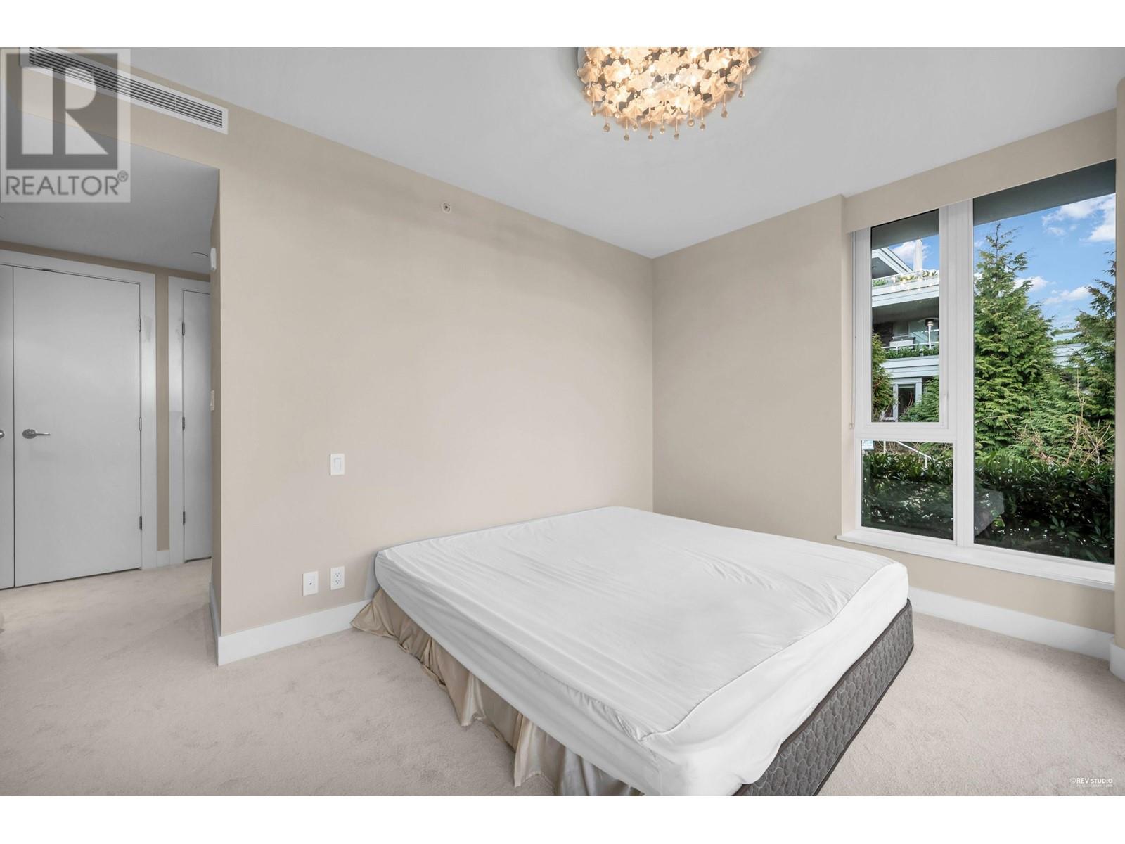 202 908 Keith Road, West Vancouver, British Columbia  V7T 1M3 - Photo 19 - R2976886