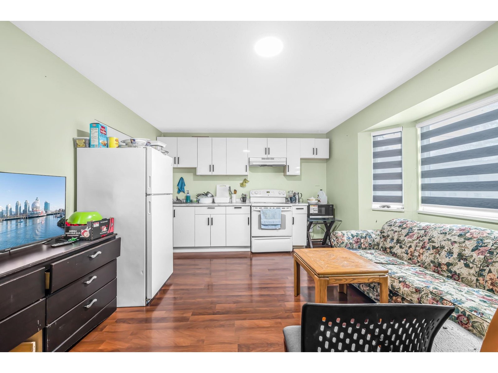 Property at 6848 135 STREET image 5