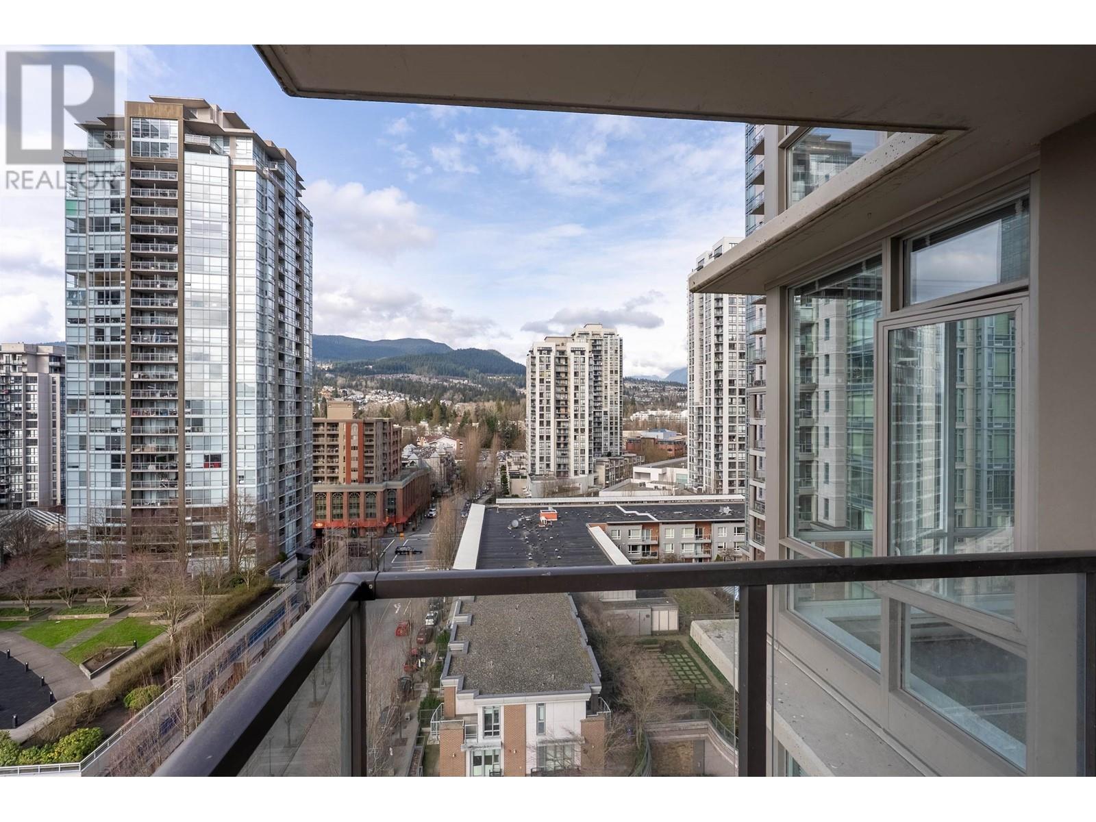 1301 2980 Atlantic Avenue, Coquitlam, British Columbia  V3B 0G2 - Photo 24 - R2976963