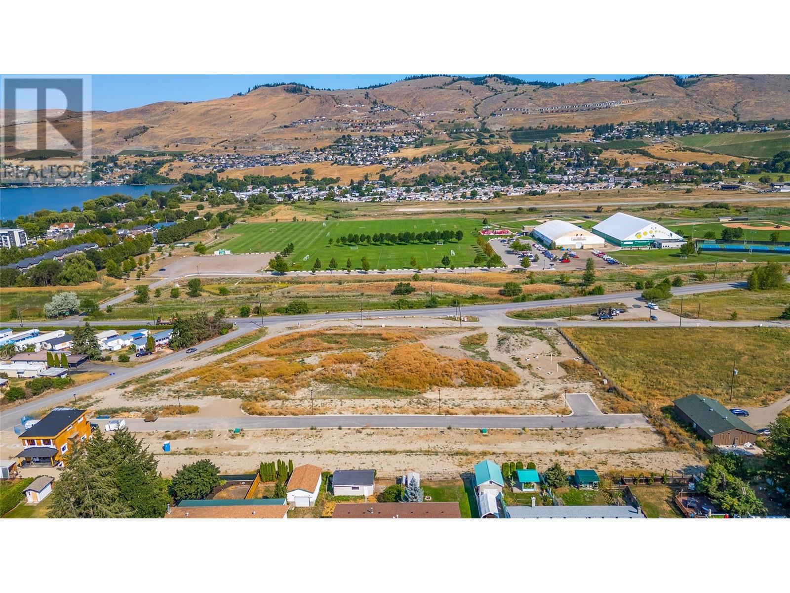 7000 Apollo Road Unit# 15, Vernon, British Columbia  V1H 1M2 - Photo 4 - 10337424