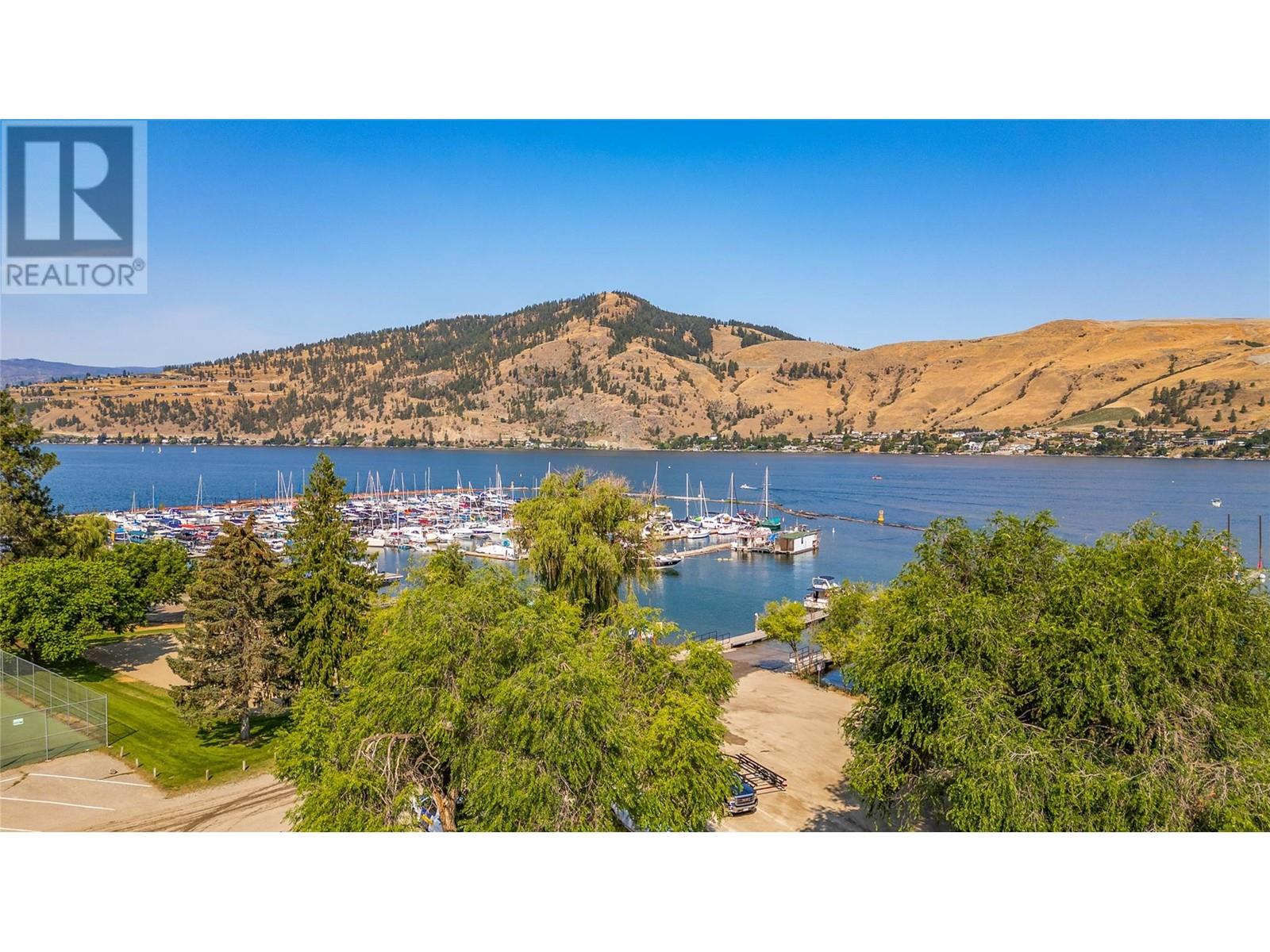 7000 Apollo Road Unit# 16, Vernon, British Columbia  V1H 1M2 - Photo 8 - 10337425