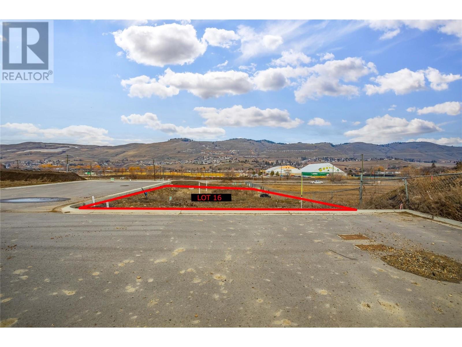 7000 Apollo Road Unit# 16, Vernon, British Columbia